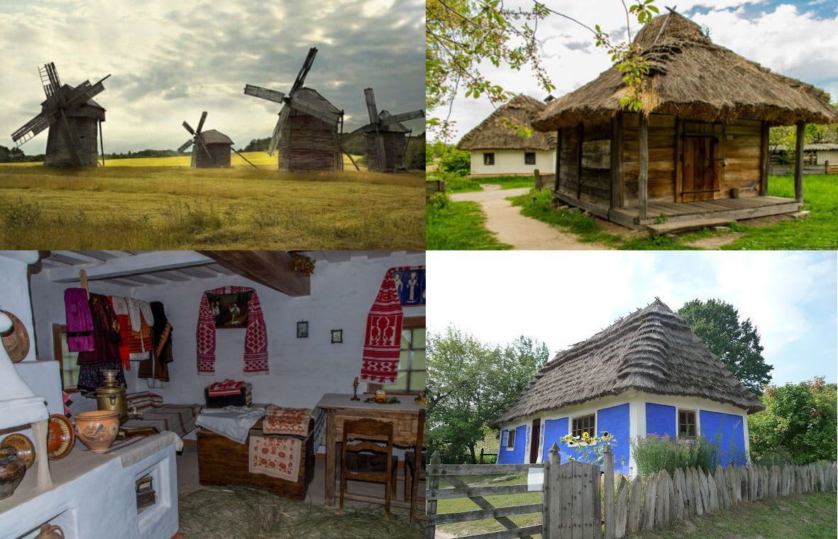 Музей Пирогів у Києві: історія та факти, які вас здивують - фото 2