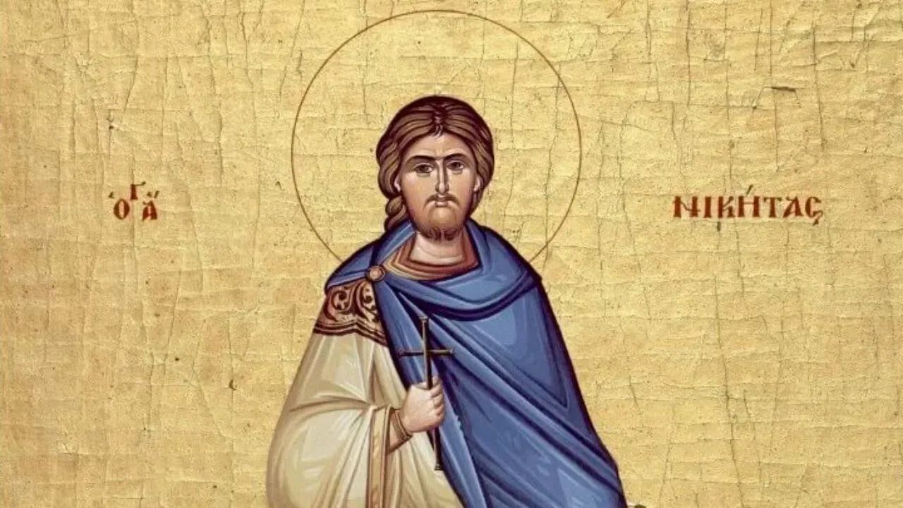 Яке сьогодні церковне свято 28 вересня 2026 року: ПЦУ та УПЦ, іменини, прикмети та заборони - фото 2