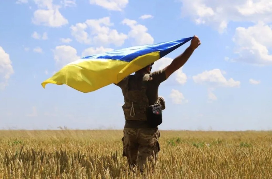 1 жовтня в Україні: які свята відзначають, історія та традиції