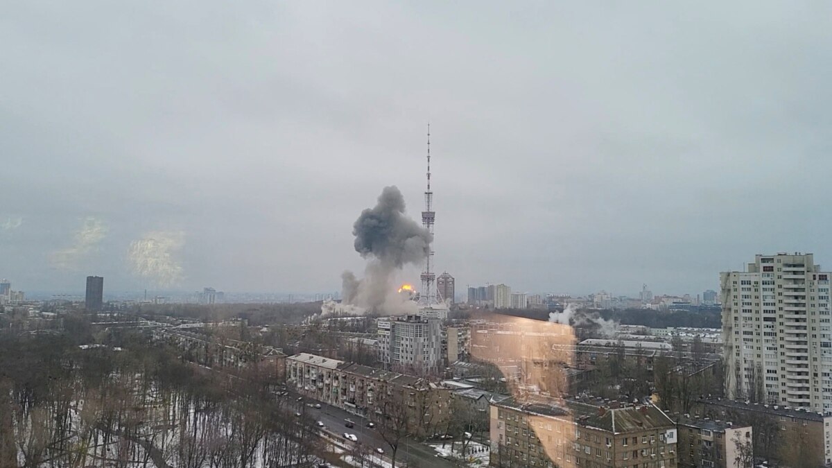 Бабин Яр у Києві: історія, факти та масштаби страшної трагедії - фото 3