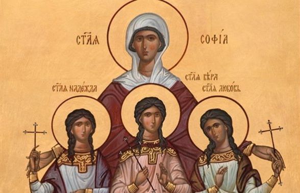 Яке сьогодні церковне свято 30 вересня 2026: історія, традиції, прикмети