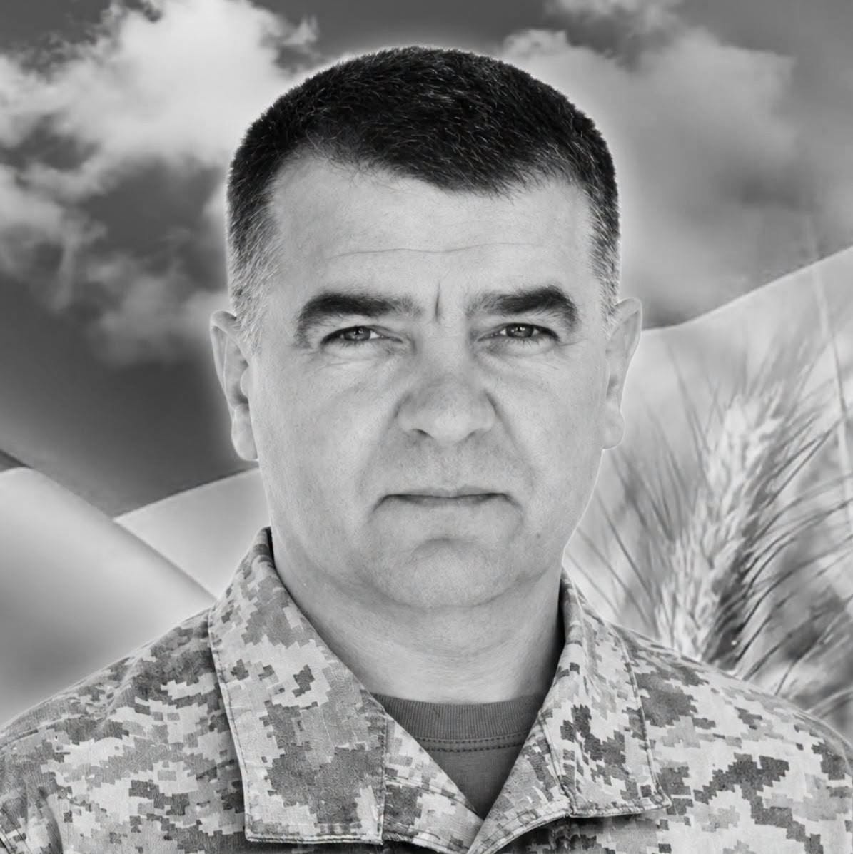 Стало відомо про загибель ще трьох захисників із Черкаської області. Фото