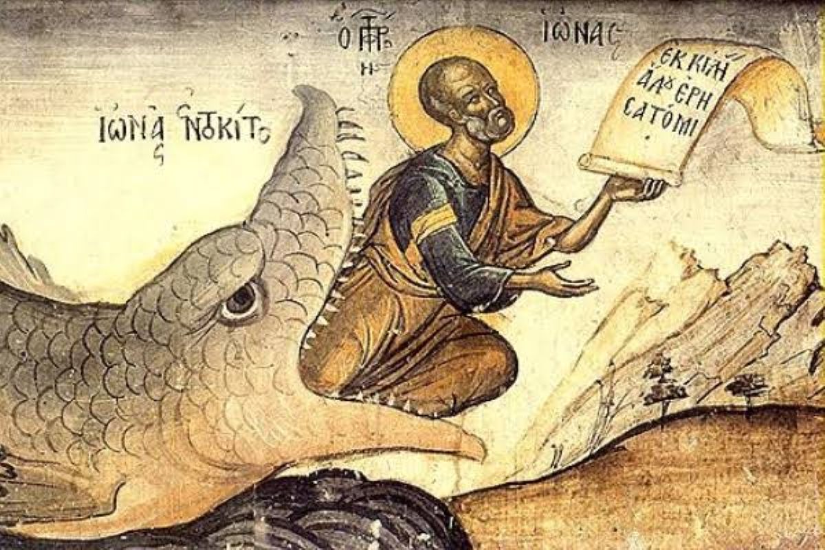 Яке церковне свято 5 жовтня 2026 року: ПЦУ та УПЦ, історія, прикмети й заборони - фото 2