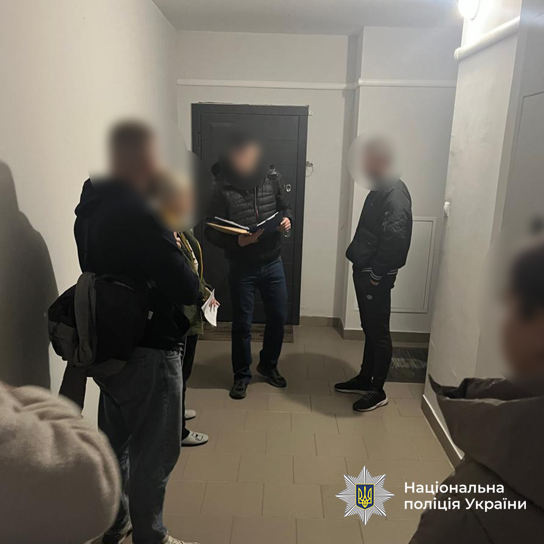 Нелегальний бізнес: на Черкащині ділки намили майже 50 тисяч тонн піску з Кременчуцького водосховища - фото 3