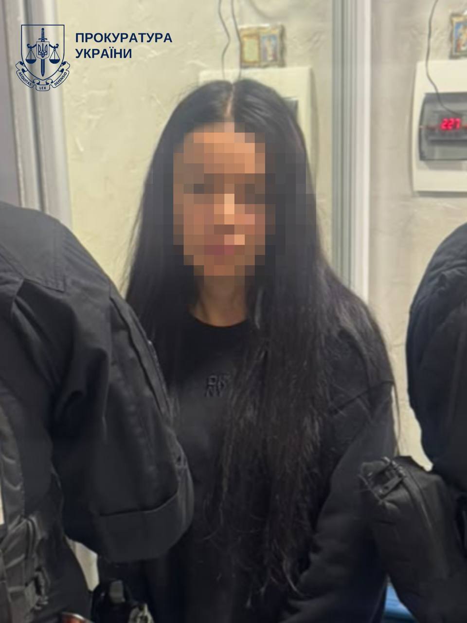 Утримували жінку, били та вимагали 40 тисяч євро: на Київщині повідомили про підозру подружжю