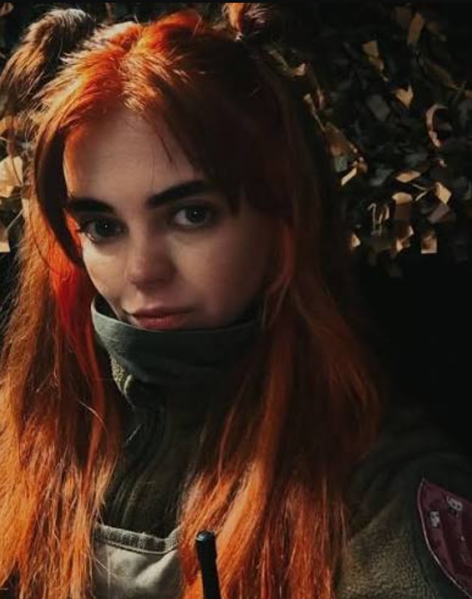 На війні загинула військова Валерія Степанова, яка раніше заявляла про домагання в 118-й бригаді ТрО