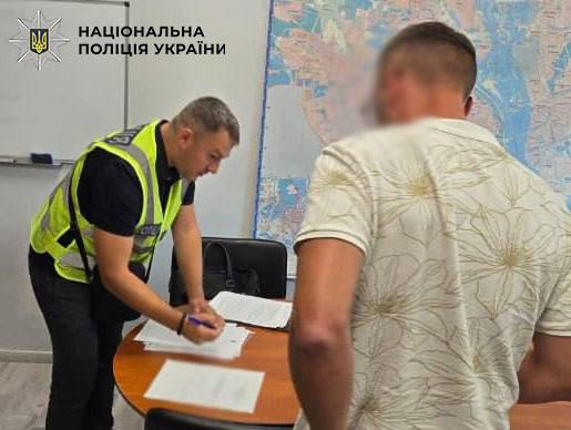 У Києві під час ремонту доріг розтратили 4,2 млн грн - фото 2