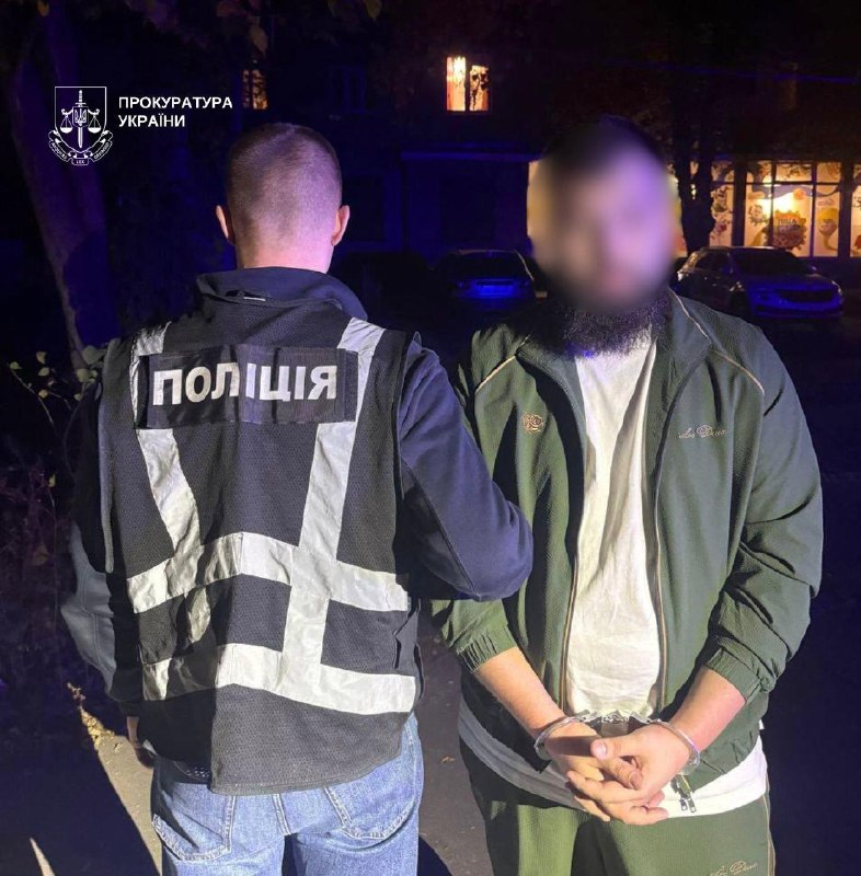 У Києві експатрульний ошукав п’ятьох пенсіонерів на 14,6 млн грн