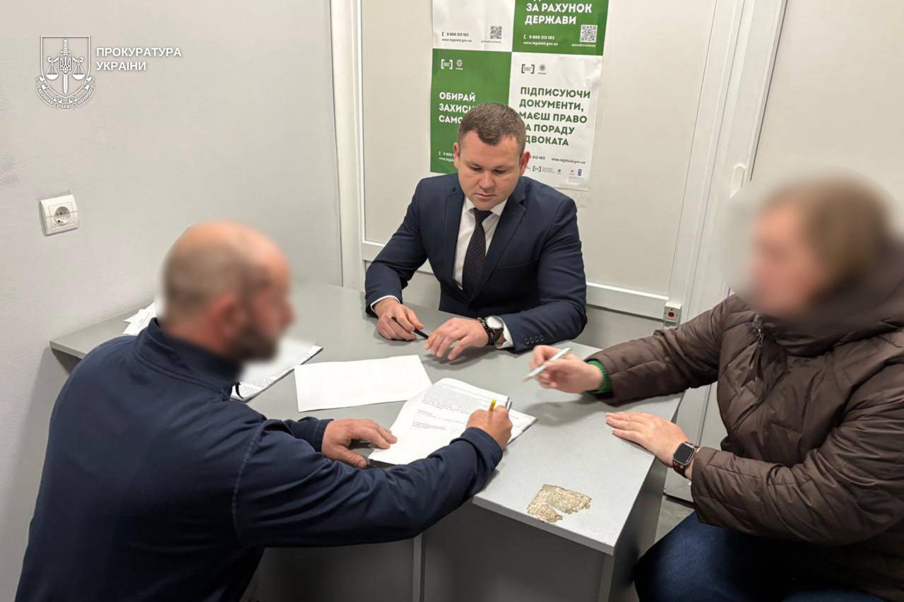 Священник УПЦ МП розстріляв п’ятьох людей на Закарпатті, двоє – померли - фото 2