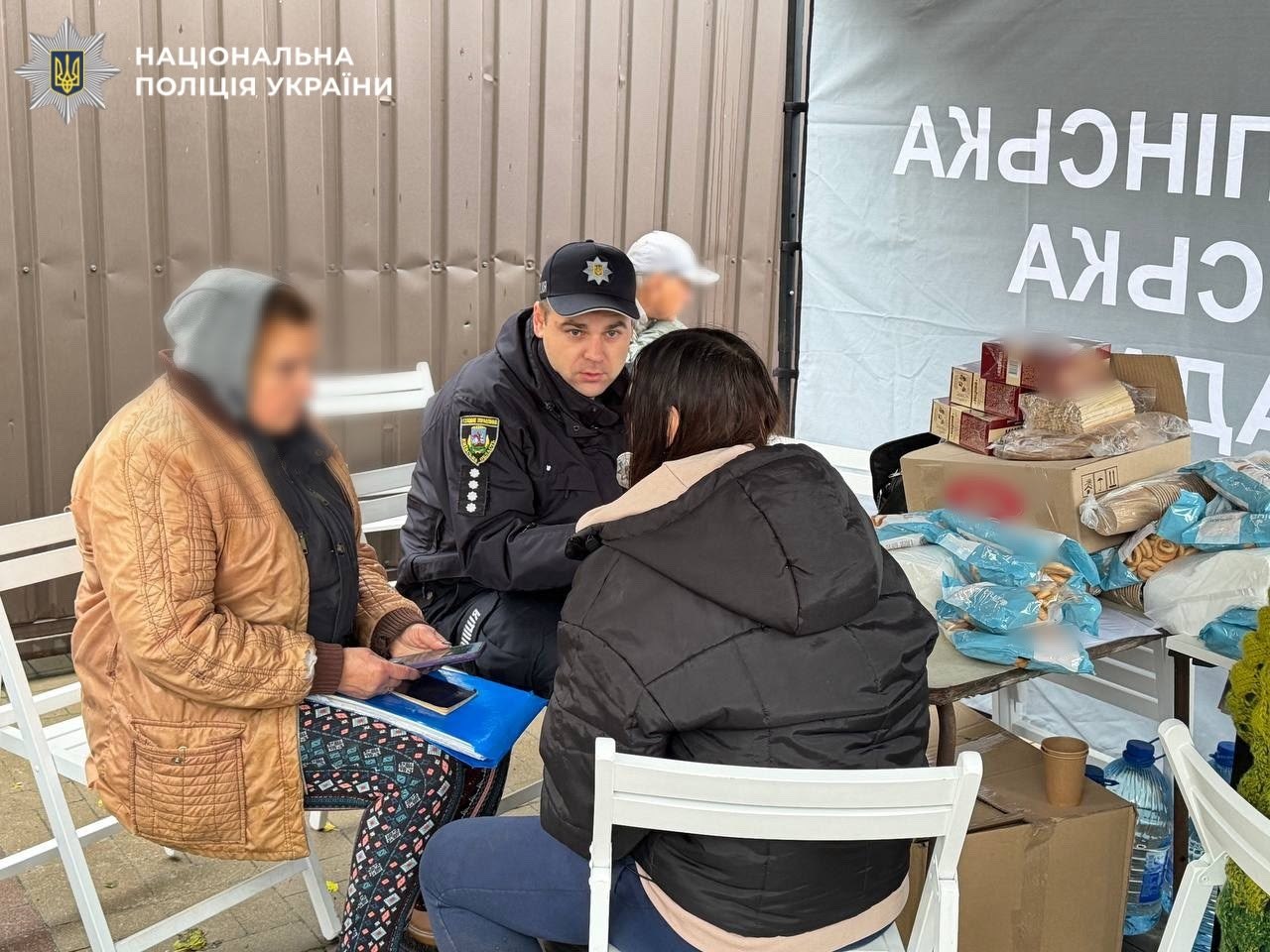 На Київщині внаслідок атаки рф пошкоджено 72 домоволодіння, два будинки знищено - фото 2