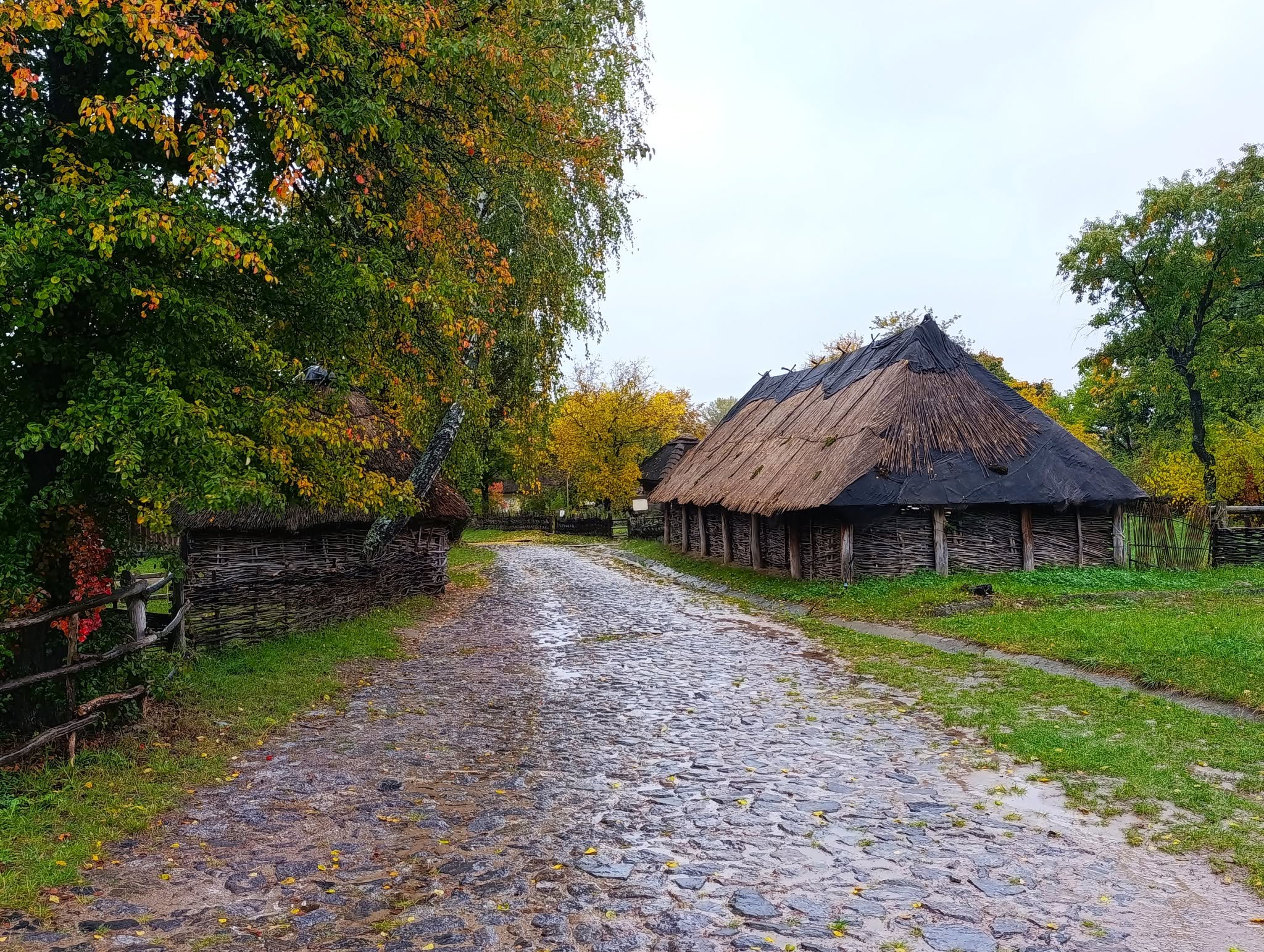 20 жовтня в церковному календарі: кого вшановують ПЦУ та УПЦ, народні прикмети, заборони дня