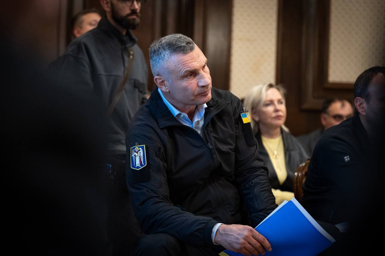 Коли включать опалення у Києві та Київській області: що відомо про опалювальний сезон 2026/2027 - фото 2