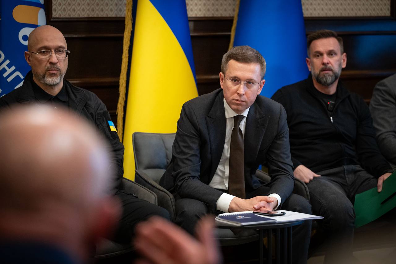 Коли включать опалення у Києві та Київській області: що відомо про опалювальний сезон 2026/2027 - фото 4