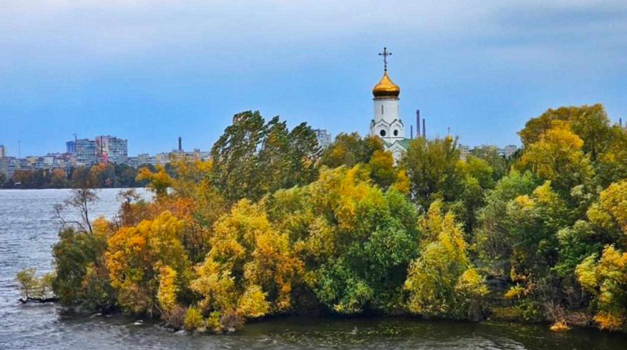 27 жовтня 2026 року: яке церковне свято, давні табу та погодні прикмети - фото 2