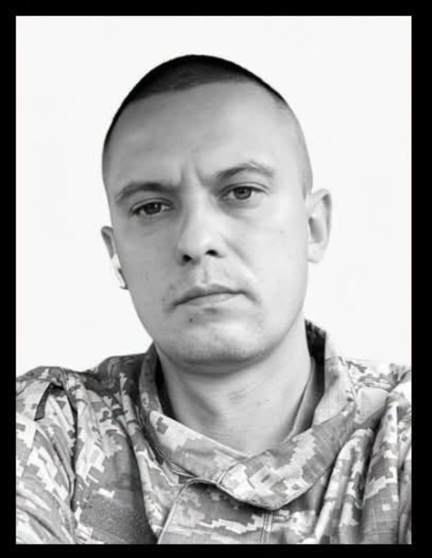Черкащина у скорботі: стало відомо про загибель шести захисників - фото 5